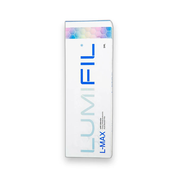 Lumifil L-Max (1x1ml)
