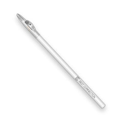Marker Pen White Pro