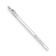 Marker pen white pro – BC Nordic