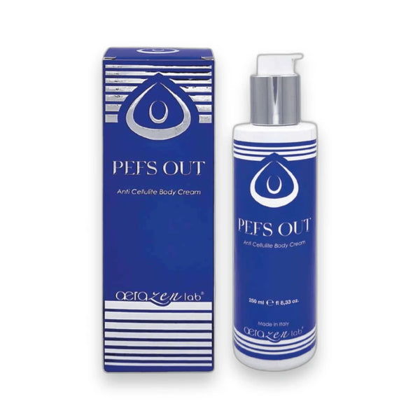 PEFS OUT (250ml)