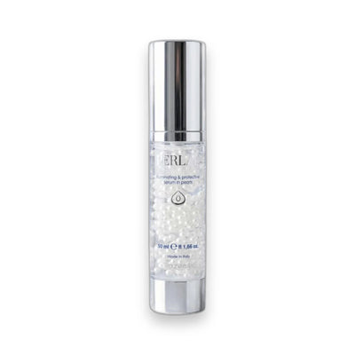 Perlae Serum Pearl (50ml)
