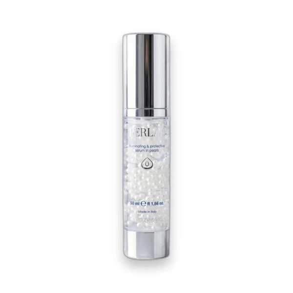 Perlae Serum Pearl (50ml)