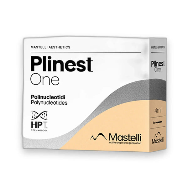 Plinest One (5x4ml)