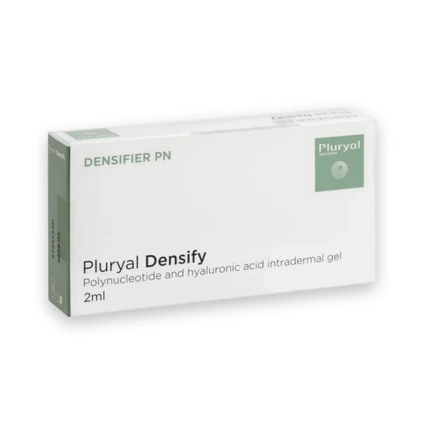 Pluryal Densify (1x2ml)