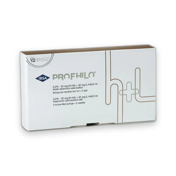 Profhilo