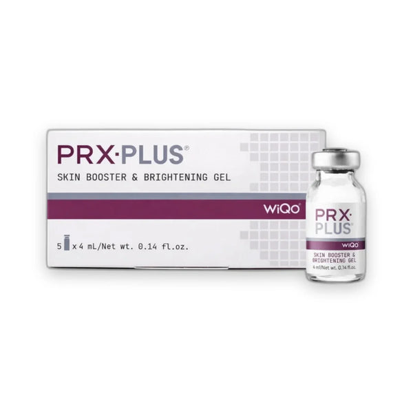 PRX Plus (5x4ml)