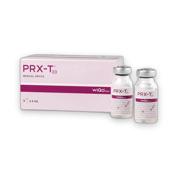 PRX-T33 (5x4ml)