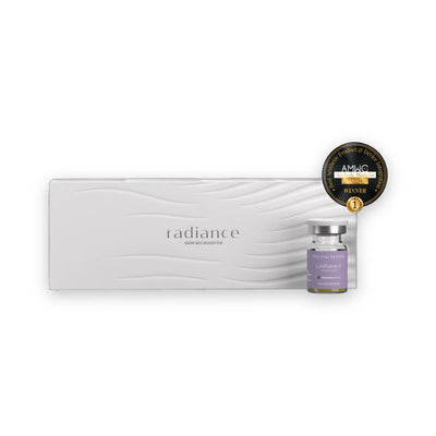 Radiance (8x5ml+2x5ml)