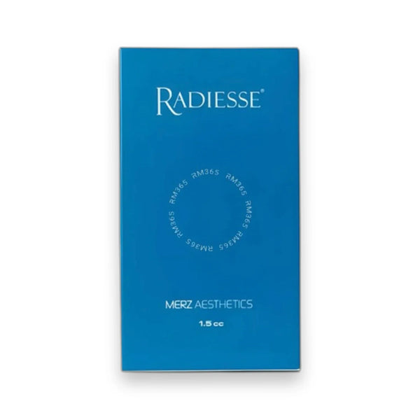 Radiesse