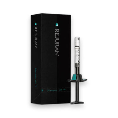 Rejuran Healer (2x2ml)