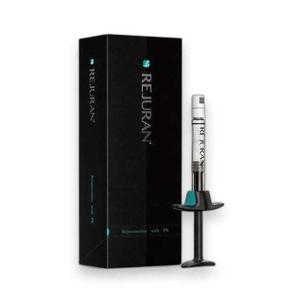 Rejuran Healer (2x2ml)