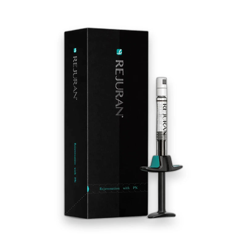 Rejuran Healer (2x2ml)