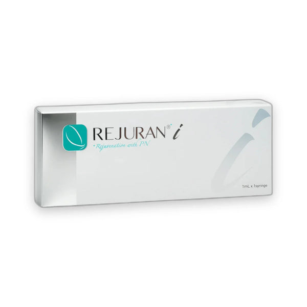 Rejuran i (1x1ml)