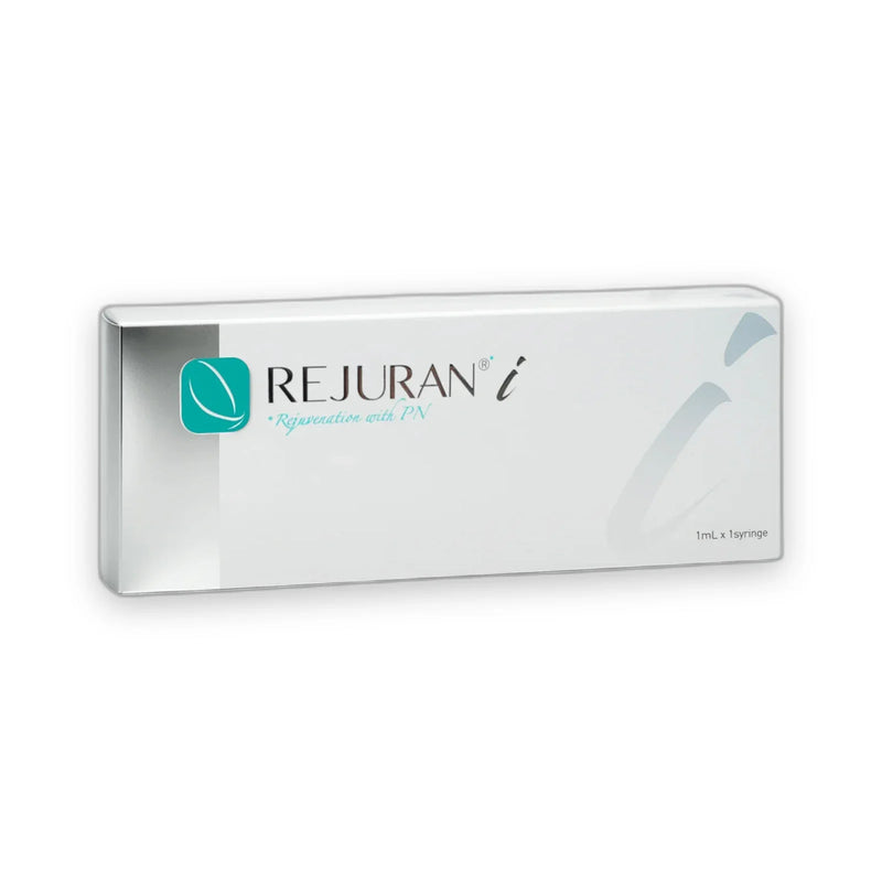 Rejuran i (1x1ml)