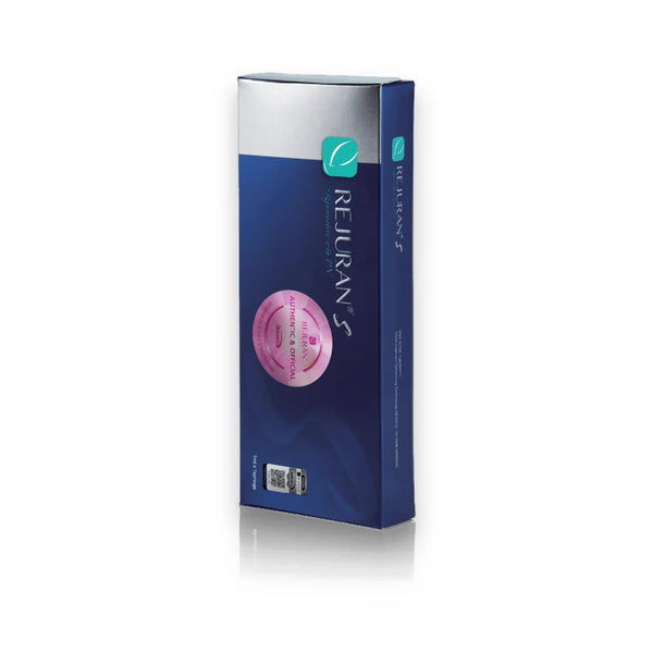 REJURAN S (1x1ml)