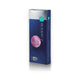 Rejuran s 1x1ml – BC Nordic