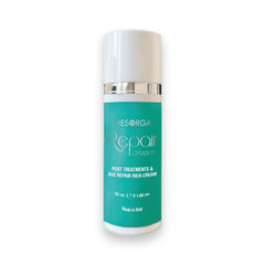 Repair Cream (50ml)