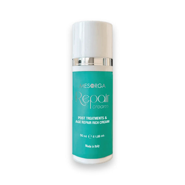 Repair Cream (50ml)