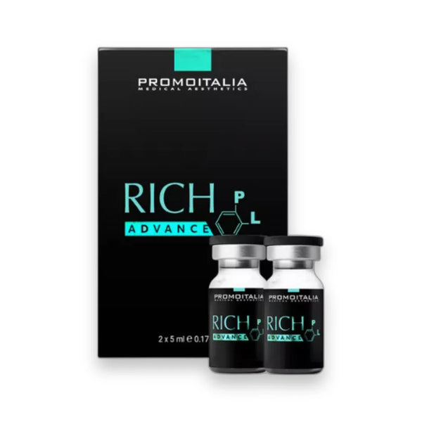 Rich PL Advance (2x5ml)