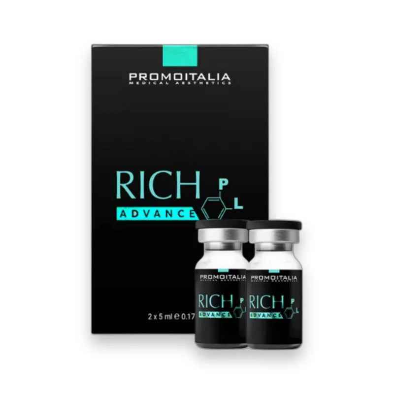 Rich PL Advance (2x5ml)