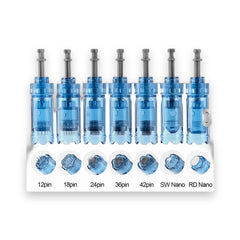 RW Nano (5 pcs)