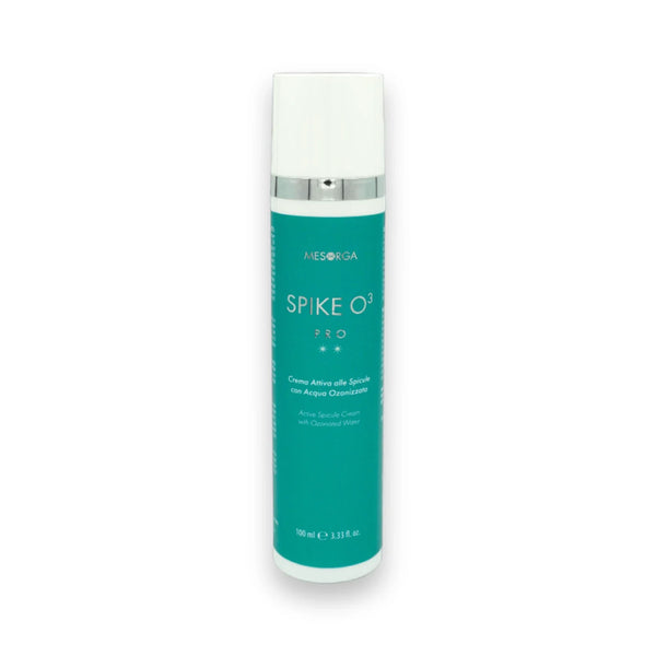 SPIKE O3 Pro (100 ml)