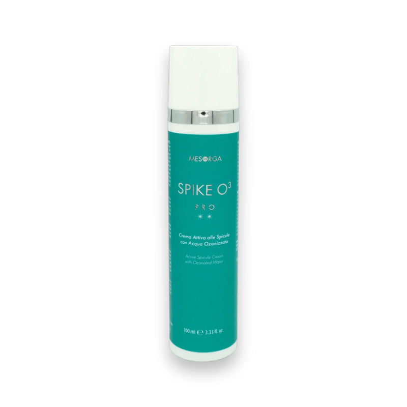 SPIKE O3 Pro (100 ml)