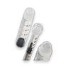 Sprøyter 5ml (100 stk)