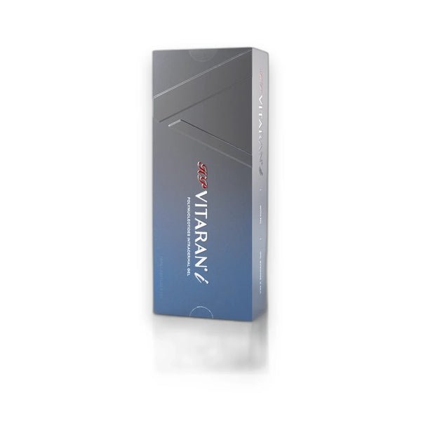 Vitaran I (2x1ml)