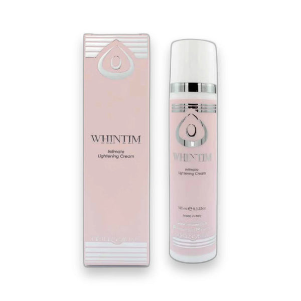 Whintim - Intimate Lightening Cream (100ml)