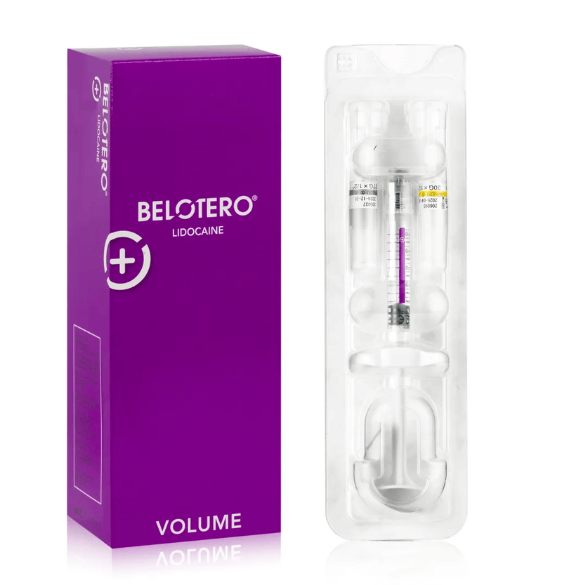 Belotero® Volume