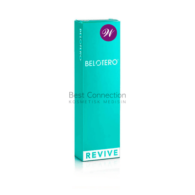 Belotero® Revive