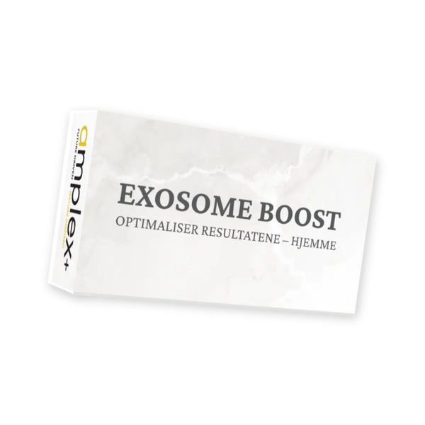 Boost Kit - Therapy (2x7ml)