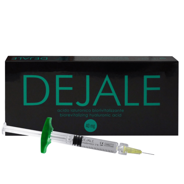 Dejale (1x2ml)