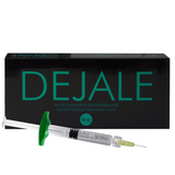 Dejale