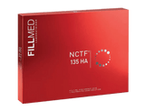 Fillmed NCTF 135