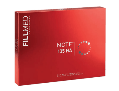 Fillmed NCTF 135
