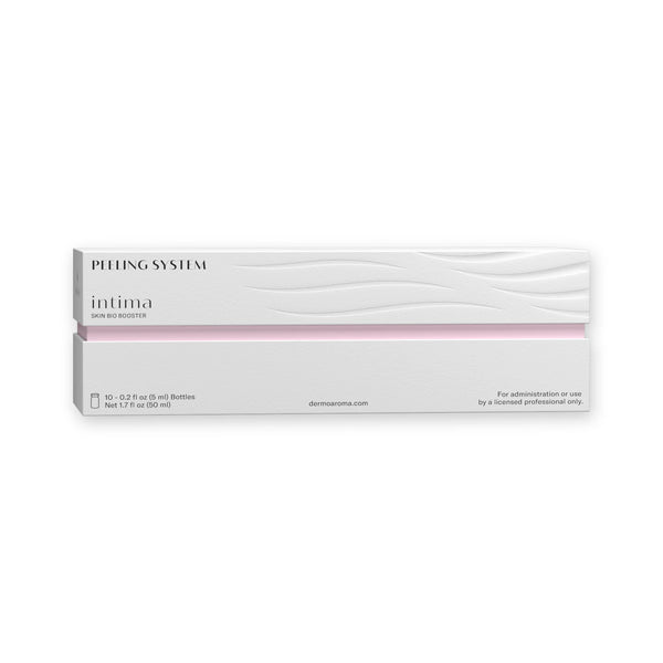 Intima (10x5ml)