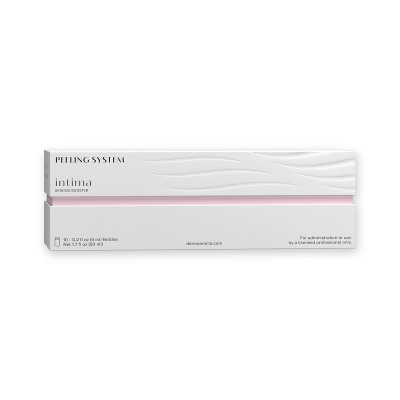 Intima (10x5ml)