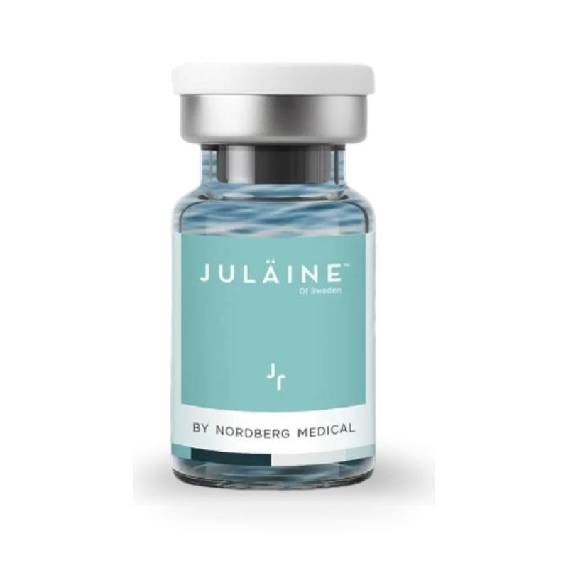 JULÄINE