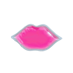 Lip cooler