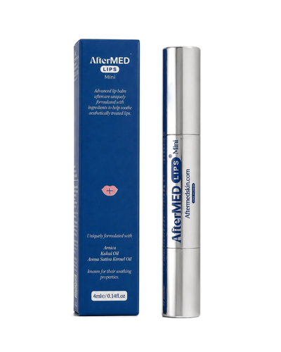 AfterMED Lips Mini (4ml)