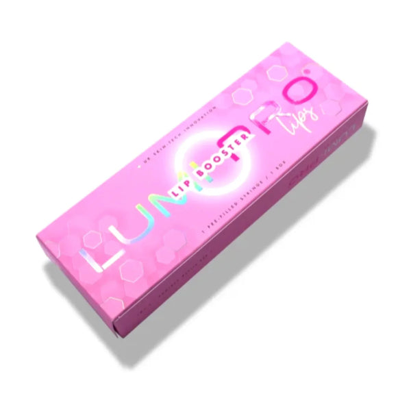 LUMI-Pro Lip Booster (1,1ml)
