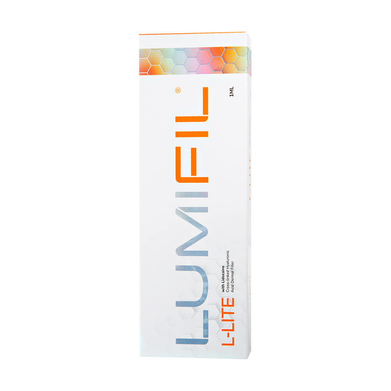 Lumifil L-Lite (1x1ml)