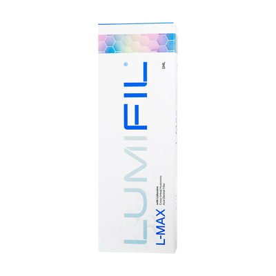 Lumifil L-Max (1x1ml)