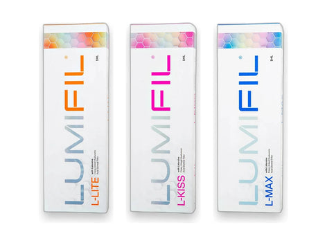Lumifil