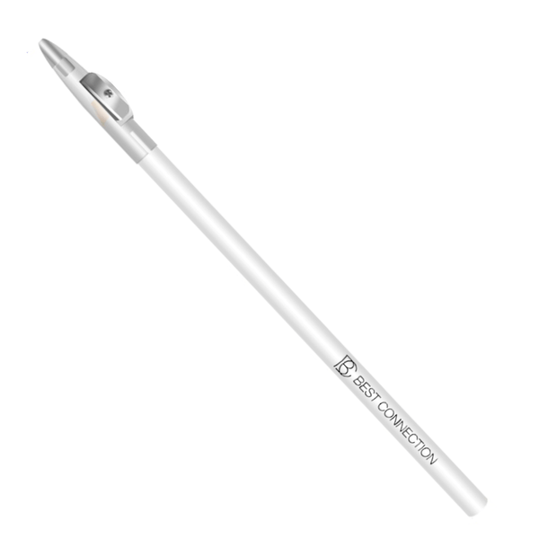 Marker Pen White Pro