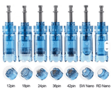 Microneedling-penn