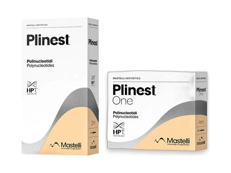 Plinest