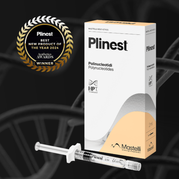 Plinest (1x2ml)
